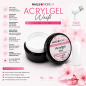 Preview: NAM24 - Acrylgel Weiß (15-30g)